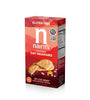 Nairn's Gluten Free Original Oat Grahams, 5.64oz