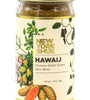 NEW YORK SHUK Hawaij, 1.9 OZ