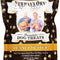 Newman's Own Organic Peanut Butter Dog Treats, Medium Size, 10 oz