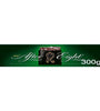 Nestle After Eight Mint Chocolate Thins 30 Mints - 300g/10.5oz