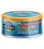 Wild Planet Wild Albacore Tuna, No Salt Added, Canned Tuna, Sustainably Wild-Caught, Non-GMO, Kosher, Gluten Free, Keto and Paleo 5 Ounce, Single Unit/Can