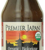 Premier Japan Organic Wheat Free Sauce Hoisin, 8.5 Oz
