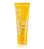 Clinique Sun SPF 50 Face Cream UVA/UVB, 1.7 Ounce