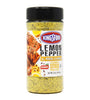 Kingsford