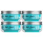 TIGI Bedhead Manipulator, 2 oz(2 pack)
