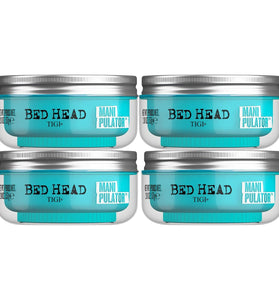 TIGI Bedhead Manipulator, 2 oz(2 pack)