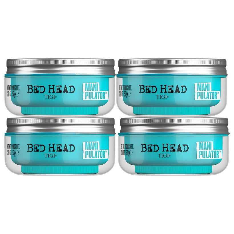TIGI Bedhead Manipulator, 2 oz(2 pack)