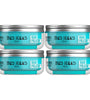 TIGI Bedhead Manipulator, 2 oz(2 pack)