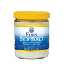 Eden Foods French Sea Salt, 14 Ounce