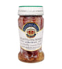 AGOSTINO Anchovies In Jar, 3.35 OZ
