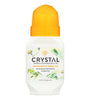 Crystal Deodorant and Tea 2.25 fl oz