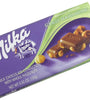 Milka CHOCOLATE_CANDY