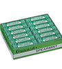 Choward's Spearmint Mints (Pack of 24)