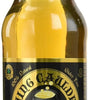 Flying Cauldron Butterscotch Beer (Pack of 6)