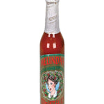 Melinda's Original Habanero XXXtra Hot Sauce