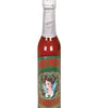 Melinda's Original Habanero XXXtra Hot Sauce