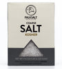 FALKSALT | 1.1lb Kosher Salt - Coarse Grain | Gourmet Salt, All Natural, Kosher | Perfect for Grinder