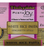 Tinkyada White Rice Spaghetti, 16 Ounce (Pack of 12)