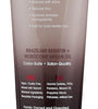GIOVANNI 2chic Ultra-Sleek Conditioner - Brazilian Phyto-Keratin & Moroccan Argan Oil, Anti-Frizz Formula, Coconut, Shea Butter, Pro-Vitamin B5, Color Safe, Paraben Free - 8.5 oz